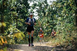 BIB: 
                            <button type="button" onclick="openModal(26074288)" class="btn btn-primary btn-sm float-right btn-popup" data-toggle="modal" data-target=".modal-high-quality">
                        <i class="fas fa-shopping-cart"></i> Add to Cart
                    </button>
                                            <button type="button" onclick="isThisMe(26074288, true)" class="btn btn-success btn-sm float-right btn-popup btn-isme hidden" data-toggle="tooltip" data-placement="bottom" title="นี่คือรูปของคุณใช่ไหม คลิกที่นี่เพื่อเอาเข้าอัลบั้ม">
                        <i class="fas fa-plus"></i> Add to album
                    </button>
                    <button type="button" onclick="isThisMe(26074288, false)" class="btn btn-warning btn-sm float-right btn-popup btn-isnotme hidden">
                        <i class="fas fa-ban"></i> Remove from album
                    </button>